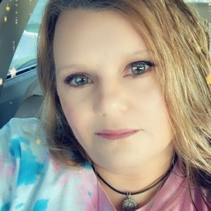 Meet your Posher, ꧁𝑺𝒉𝒂𝒏𝒏𝒐𝒏